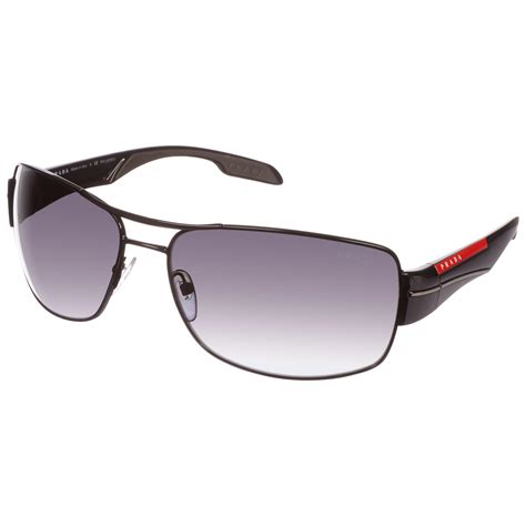 mens prada sport sunglasses|Prada designer sunglasses for men.